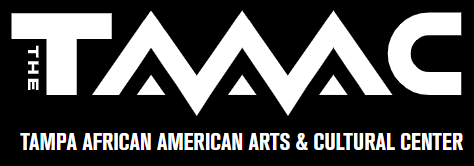 The Tampa Bay African American Arts & Cultural Center